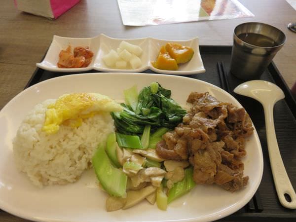 IMG_3238.JPG IMG_3238.JPG