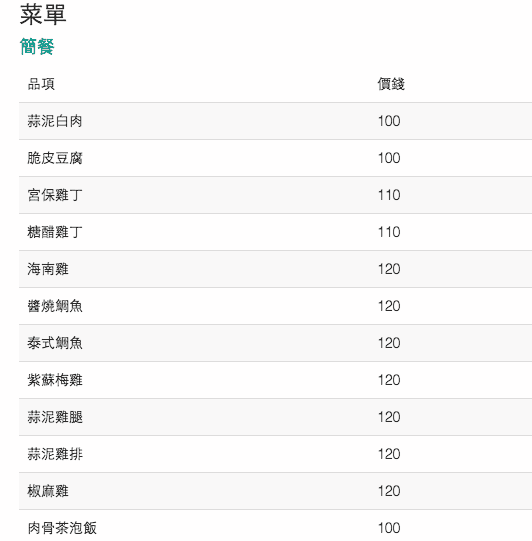 螢幕快照 2015-09-03 下午1.37.06