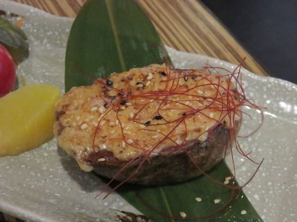 IMG_3709.JPG IMG_3709.JPG