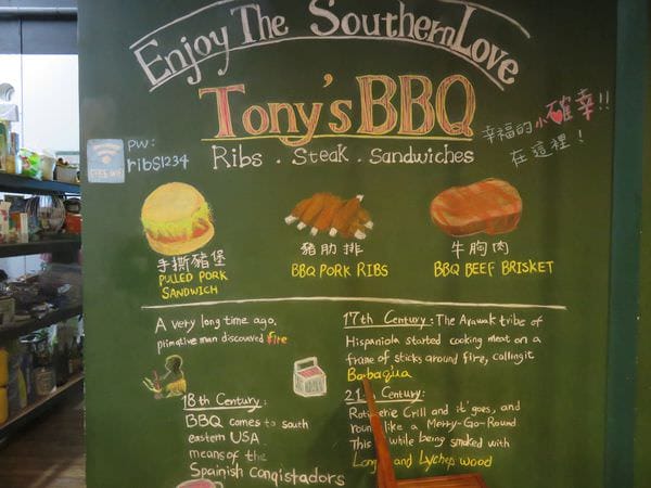 IMG_3555.JPG IMG_3555.JPG