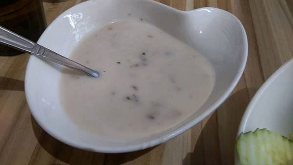 1611009_10207645553521283_6505042701272471259_n.jpg 1611009_10207645553521283_6505042701272471259_n.jpg