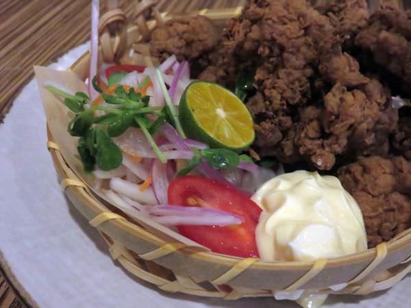 IMG_3701.JPG IMG_3701.JPG