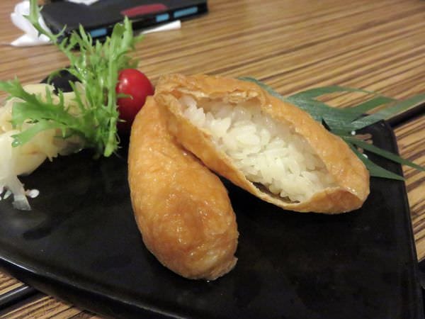 IMG_3695.JPG IMG_3695.JPG