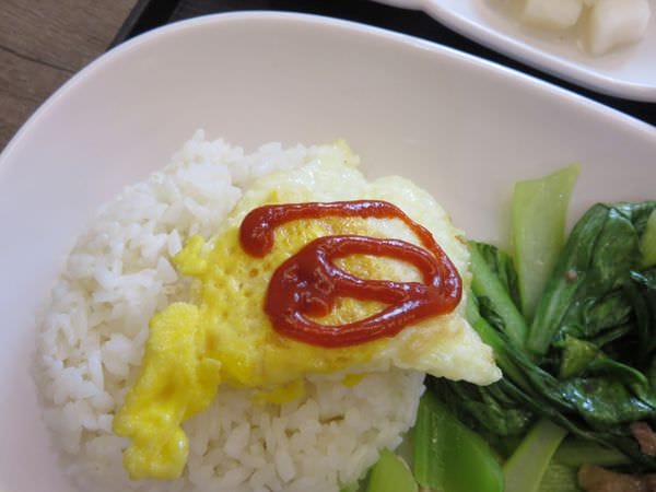 IMG_3241.JPG IMG_3241.JPG