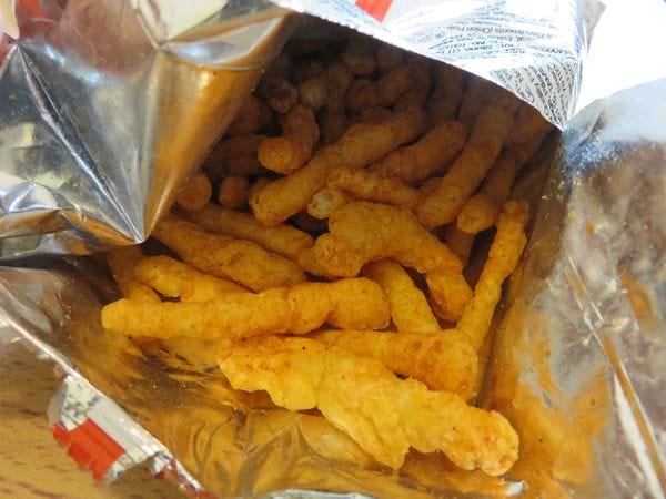 IMG_3579.JPG IMG_3579.JPG