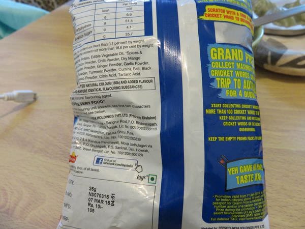 IMG_3645.JPG IMG_3645.JPG