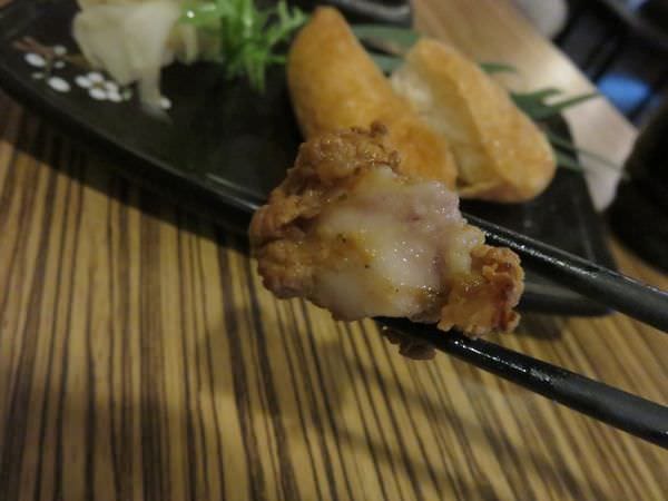 IMG_3703.JPG IMG_3703.JPG