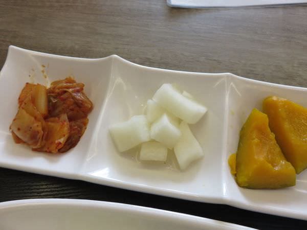 IMG_3239.JPG IMG_3239.JPG