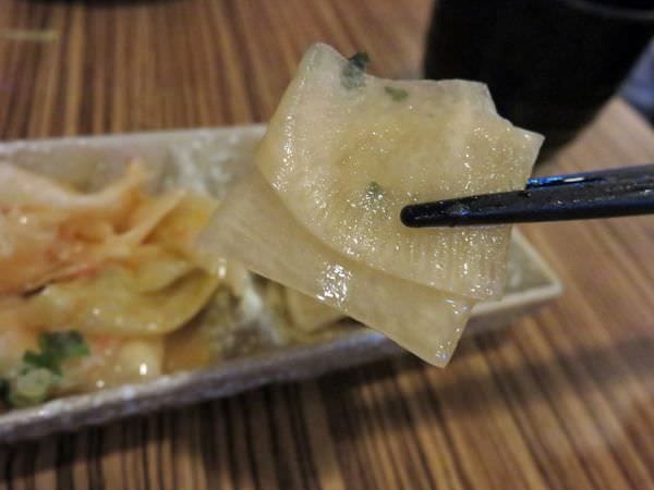 IMG_3721.JPG IMG_3721.JPG