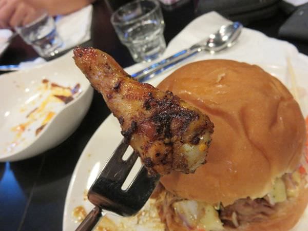 IMG_3565.JPG IMG_3565.JPG