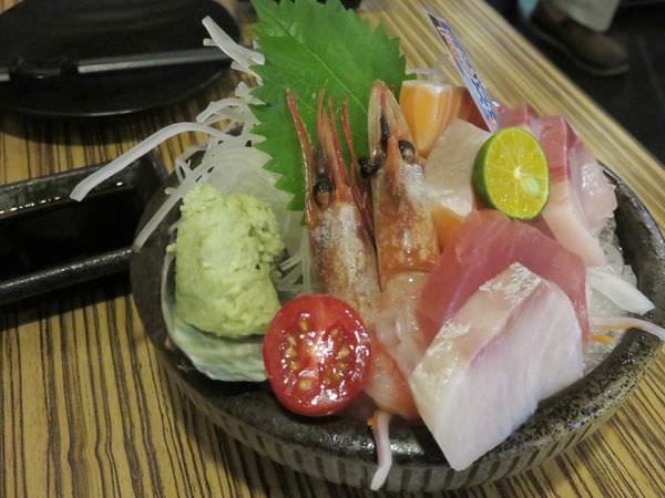 IMG_3687.JPG IMG_3687.JPG