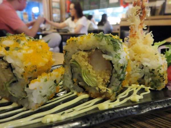 IMG_3712.JPG IMG_3712.JPG