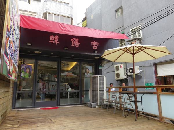 IMG_3244.JPG IMG_3244.JPG