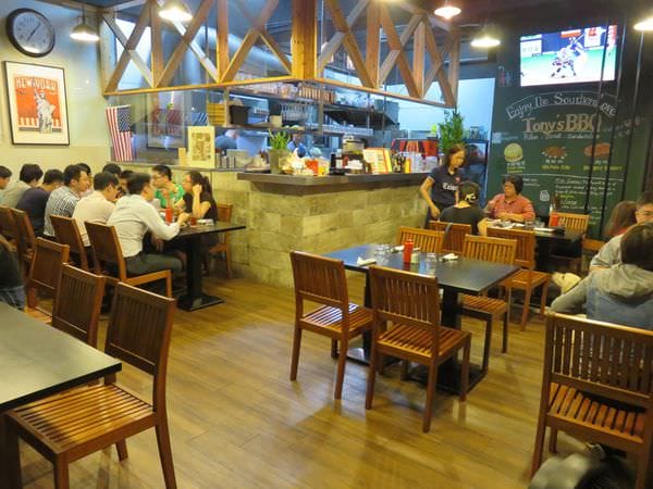 IMG_3554.JPG IMG_3554.JPG