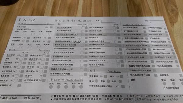 12011277_10207645553081272_2991443042505757656_n.jpg 12011277_10207645553081272_2991443042505757656_n.jpg