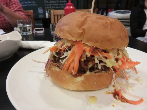 IMG_3558.JPG IMG_3558.JPG