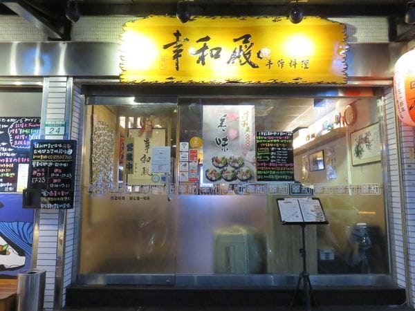 IMG_3680.JPG IMG_3680.JPG