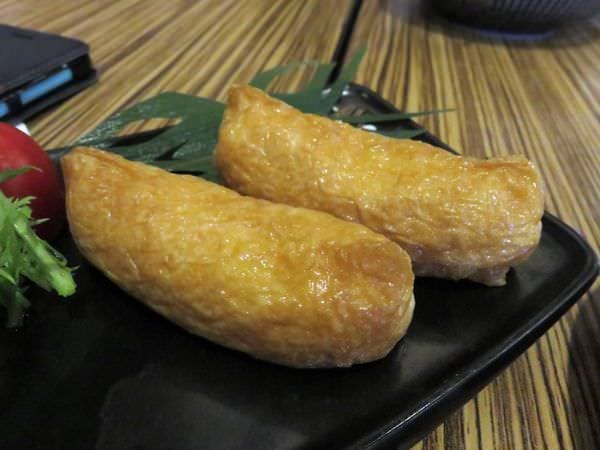 IMG_3694.JPG IMG_3694.JPG