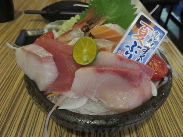 IMG_3686.JPG IMG_3686.JPG