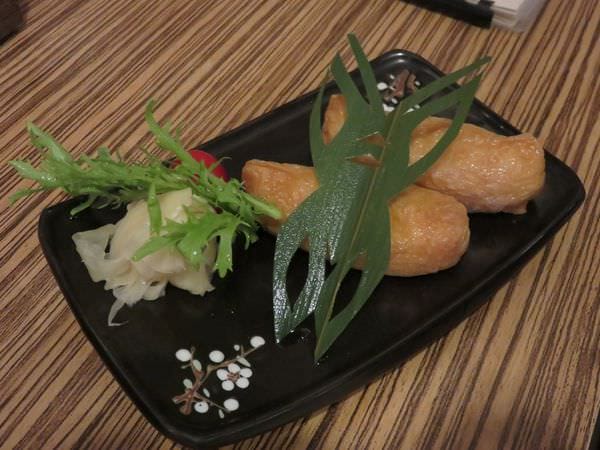 IMG_3688.JPG IMG_3688.JPG