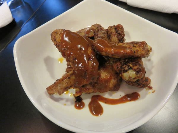 IMG_3550.JPG IMG_3550.JPG