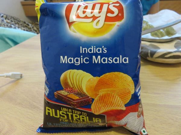 IMG_3644.JPG IMG_3644.JPG