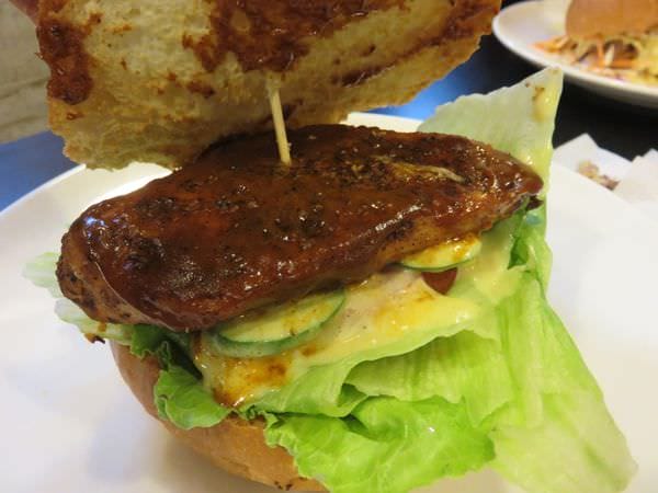 IMG_3569.JPG IMG_3569.JPG