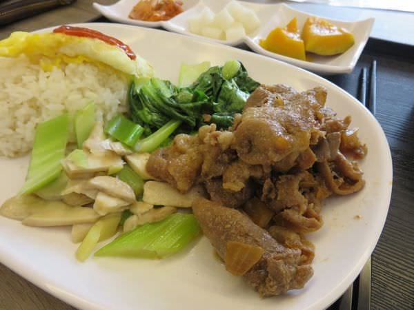 IMG_3242.JPG IMG_3242.JPG