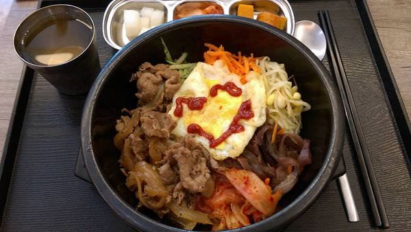 11880486_447709672082647_7873480820330328337_n 11880486_447709672082647_7873480820330328337_n