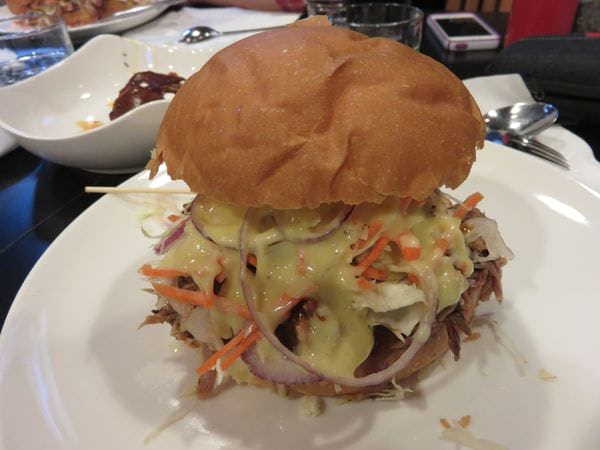 IMG_3561.JPG IMG_3561.JPG