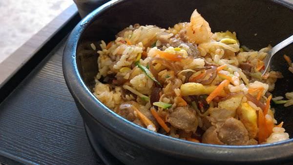 11923197_447709662082648_999138753059148197_n 11923197_447709662082648_999138753059148197_n