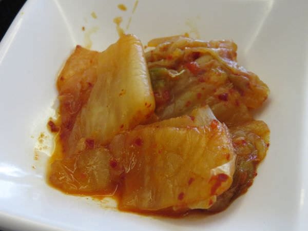 IMG_3243.JPG IMG_3243.JPG