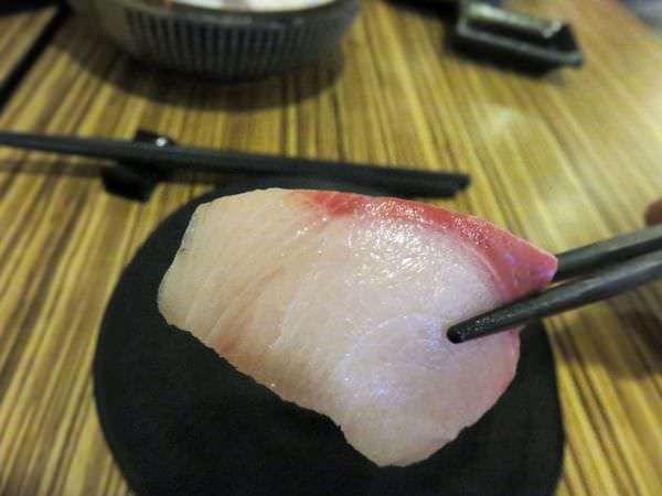 IMG_3691.JPG IMG_3691.JPG