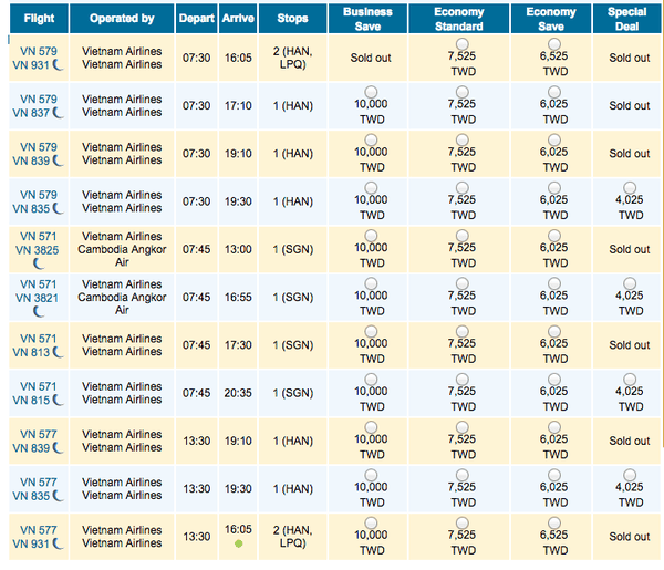 螢幕快照 2015-09-01 下午1.01.13