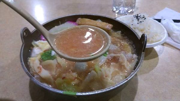 12042967_10207773450638631_3952691020373234131_n.jpg 12042967_10207773450638631_3952691020373234131_n.jpg