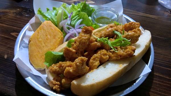 11695913_437743869745894_8449532370447481953_n