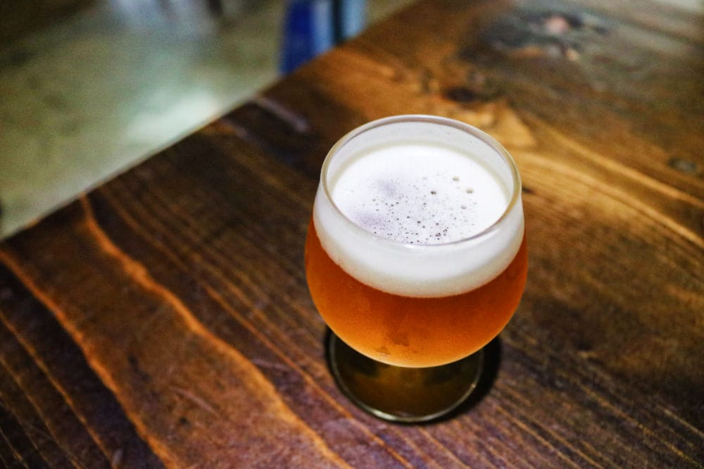 《台北漫高三明治》吃了還想再來的美式餐廳