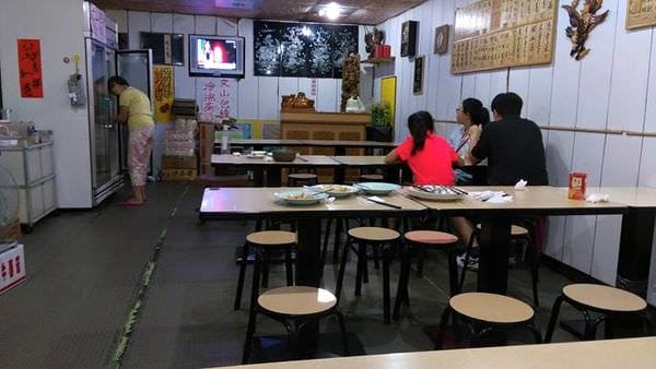 12027515_10207773450118618_1341169907822446952_n.jpg 12027515_10207773450118618_1341169907822446952_n.jpg