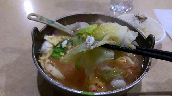 11221948_10207773450318623_4165323669983238202_n.jpg 11221948_10207773450318623_4165323669983238202_n.jpg