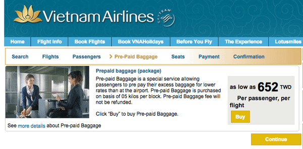 螢幕快照 2015-09-01 下午1.04.11