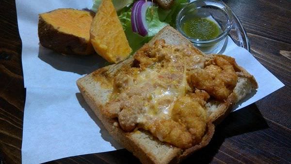 11749525_10207200946366382_2046985741_n