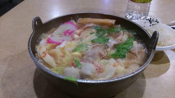 12039216_10207773450518628_7123746013720649681_n.jpg 12039216_10207773450518628_7123746013720649681_n.jpg