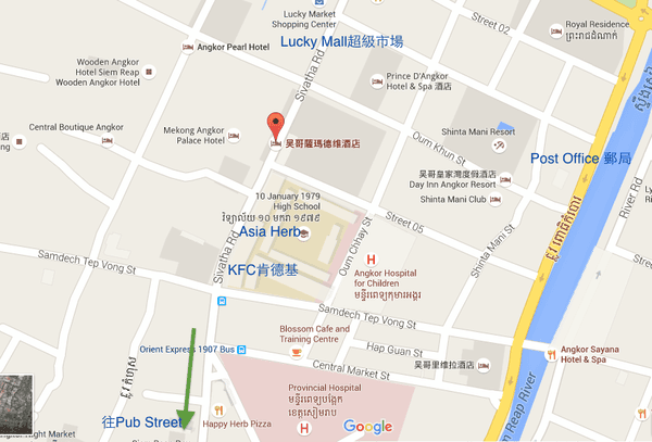 螢幕快照 2015-10-17 下午3.45.48.png