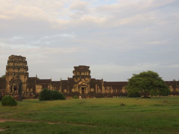 IMG_4436.JPG IMG_4436.JPG