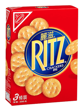 螢幕快照 2015-09-29 上午11.19.46.png