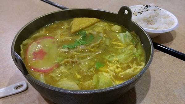 11048715_10207773451278647_4943547432003967137_n.jpg 11048715_10207773451278647_4943547432003967137_n.jpg