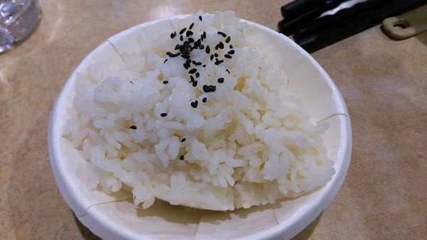 12049106_10207773451038641_4022917667432465538_n.jpg 12049106_10207773451038641_4022917667432465538_n.jpg