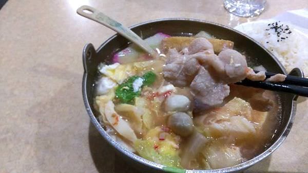 12088513_10207773450758634_8286630540166835098_n.jpg 12088513_10207773450758634_8286630540166835098_n.jpg