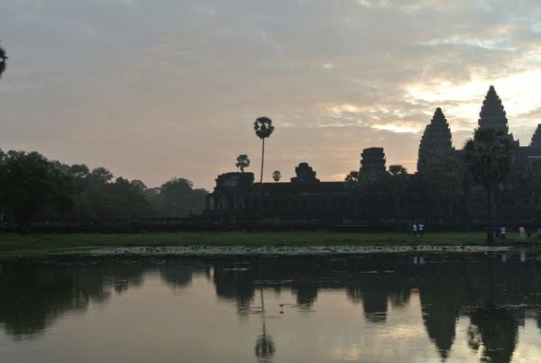 DSC_0220.JPG DSC_0220.JPG