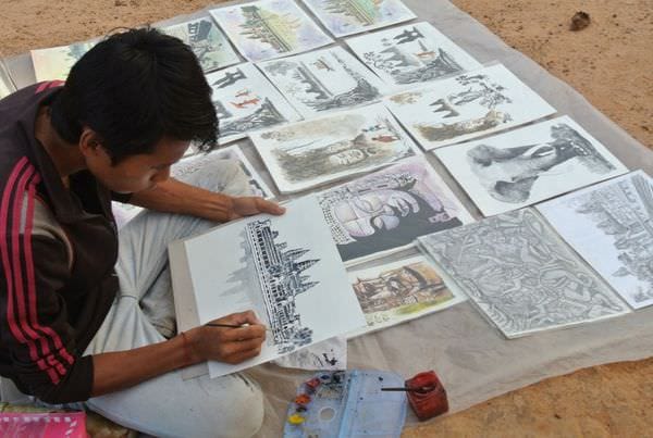 DSC_0222.JPG DSC_0222.JPG